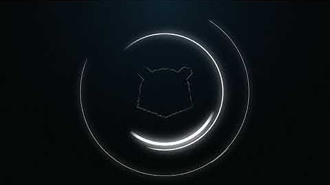 Tree of Savior (TOS) - Bernice Dungeon Run with Druid/Crusader/Miko (Cleric Class) Stage 131