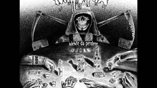 Miseria - Troppo facile (Wretched)