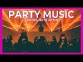 The Best Mashups & Remixes Of Popular Songs 2021 | Best EDM Party Mix 2021 | Club Music Songs 2021 🎉