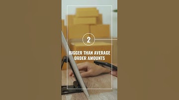 Spotting the Signs: Early Warning Signals of Fraud for Merchants