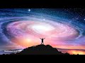 963hz frequency of gods ask universe what you want manifest anything law of attraction