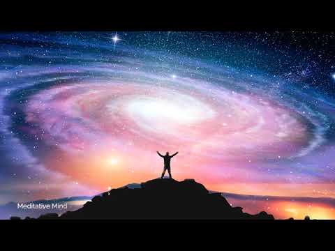 963HZ 》FREQUENCY OF GODS 》Ask Universe What You Want 》Manifest Anything Law of Attraction