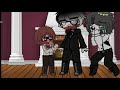 Видео  Countryhumans из Tik Tok #268