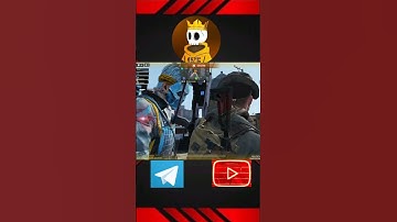 #shorts#بروکن#امید۶#codem#call of mobile#کالاف موبایل#گیم پلی#game play#انتقام