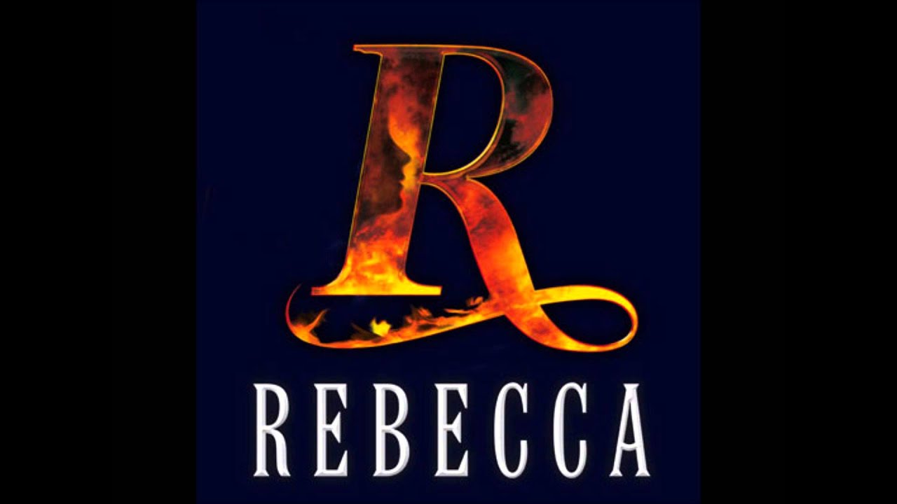 Helena Blöcker Was ist nur los mit ihm YouTube Helena Blöcker Was ist nur los mit ihm YouTube