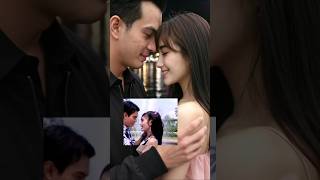 cintaku untukmu || Temmy Rahadi Revi Mariska ||
