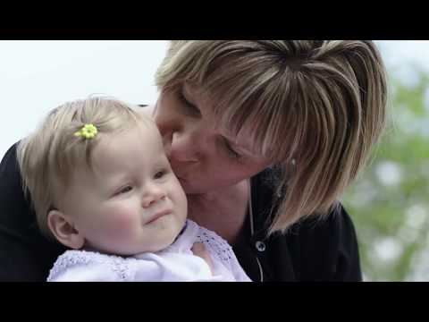Labor & Delivery Overview l Northwestern Medicine Delnor Hospital