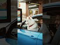 #McDonalds #Speaker #drive through Dog Ordering Food