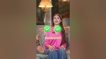 What can Conversational Commerce do for your business?  #conversationalcommerce #whatsappmarketing