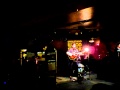 一粒の砂 村下孝蔵 20140201 @ Woodstock