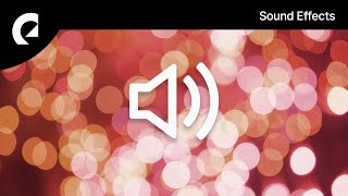 Winter Forest Sounds ❄️ Ambience, Royalty Free Winter Forest Sound Effects (1 Minute)