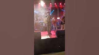 [COVER] Bright Vachirawit - Thuk Yang by SCRUBB Cover