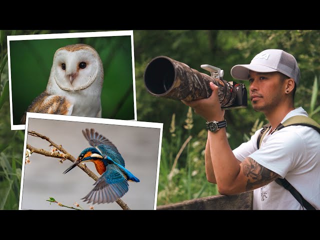 Sony A7 IV Review (2025) — 5 Pros and Cons You NEED to Know! - YouTube