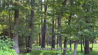 Building an Extraordinary Life  5 Key Principles You Need to Know