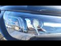 4073043 - Toyota HiLux GR SPORT RefId: 609956