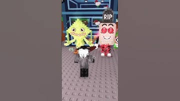 JOIN THE SERVER PLS!!! #discord #roblox #sab #stealabrainrot