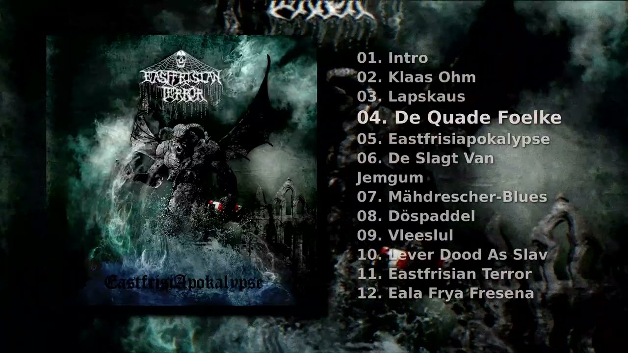 EastfrisiaApokalypse