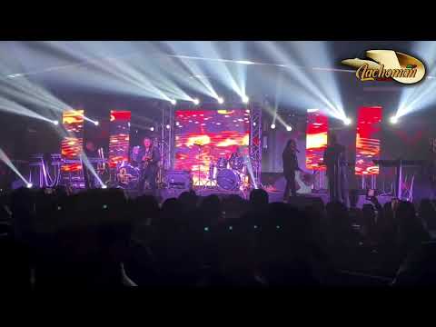 Viry Sandoval -