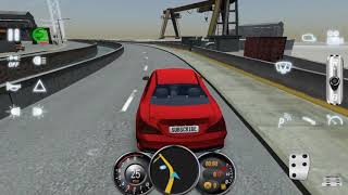 All coins in DRIVING SCHOOL 2017 screenshot 4