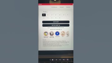 Custom product videos for Shopify #shopify #shopifytips #shopifyapps #shopifythemes