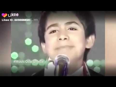 اجمل حالة وتس اب قصي حاتم حالة وتس اب حزينة دكتور بيا الم