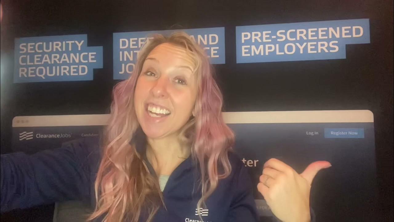 Paying Your Nanny Under the Table YouTube