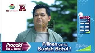 Download lagu SQUEEZE FRAME INDOSIAR • PROCOLD (26/02/2023)