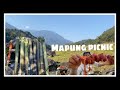 First ever mapung picnictibetanvloggerbhumoyoudon
