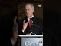 Carney lights 'Tree for Boston' in Washington