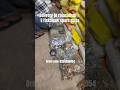 E rickshaw spare parts | Wholesale business | e rickshawparts | karol bagh