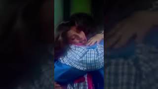 O Yara Tu Piyaro Se He Piyarajeki Sharap Dempal Kapadiya