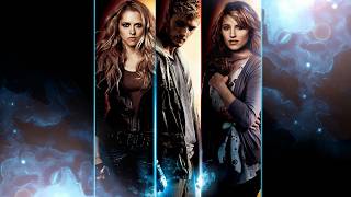 Full I Am Number Four | Full Movie Review | Alex Pettyfer | Dianna Agron Guide