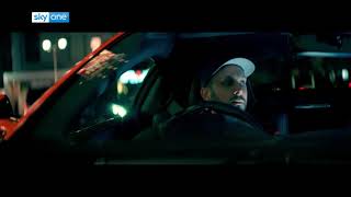 Dynamo: Beyond Belief | Official Trailer | Sky One