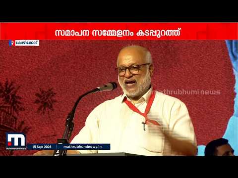 'പ്രകാശ് രാജിന്റെ പേര് വോട്ടർപട്ടികയിൽ നിന്ന് വെട്ടി; ജനാധിപത്യത്തിനെതിരായ മോദിയുടെ കടന്നാക്രമണം'