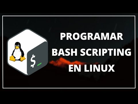 👉 Cómo Programar