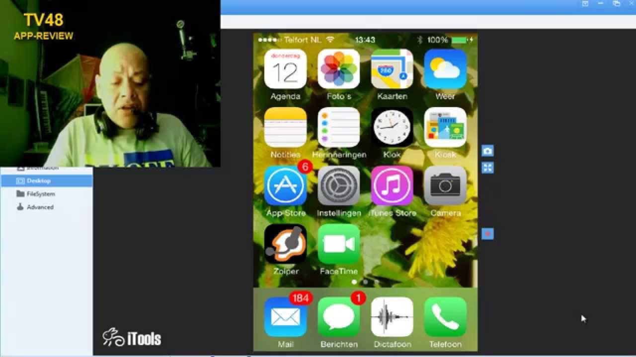 IPHONE ONLY How To Save Your MEMO Recordings To Picture Library For iphone-only-how-to-save-your-memo-recordings-to-picture-library-for
