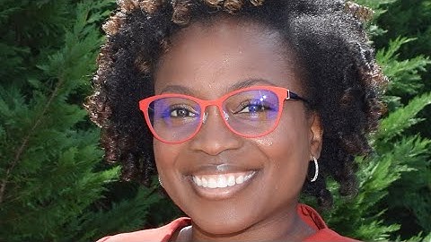 Berkeley Optometry 21-Day Diversity and Equity Challenge.  Introduction by Dr. Ruth Shoge.