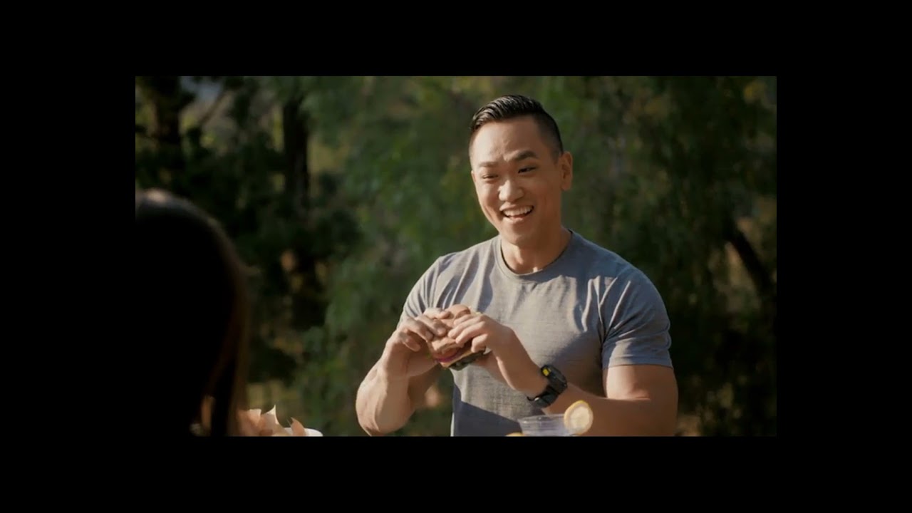 TrackR pixel | Bluetooth Tracking Device | Find Your Keys | Best Bluetooth Trackers