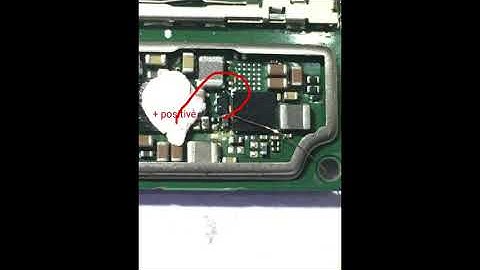 huawei y6s, y6 2019 lcd light ways. 2020