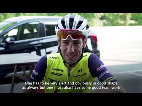 Video: UCI svela i duri percorsi olimpici di gare su strada per le Olimpiadi di Tokyo 2020