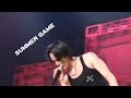氷室京介 / SUMMER GAME