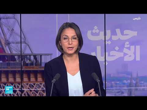 إغلاق مراكز المساعدات في غزة وتصاعد الأزمة الإنسانية