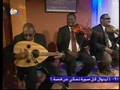 سميرة دنيا أغاني2008 زيدني في هجراني 