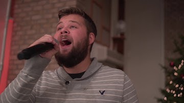 Advent Devotional Video - Week 3 - Day 2