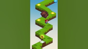 Mini Block Craft Gameplay With Ind X- Man 2024 || Part 14 || #miniblockcraft #shorts