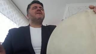 Hasan Dursun - Gültanem
