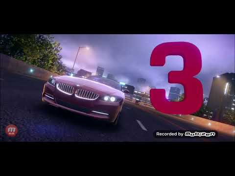 asphalt-9.bmw-tour