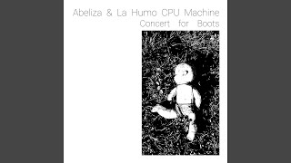 Soft Machine screenshot 2