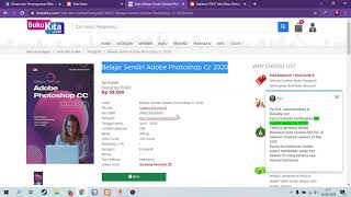 Information CRUD Menggunakan PHP dan Bootstrap || Desain dan Pemrograman Web Guide
