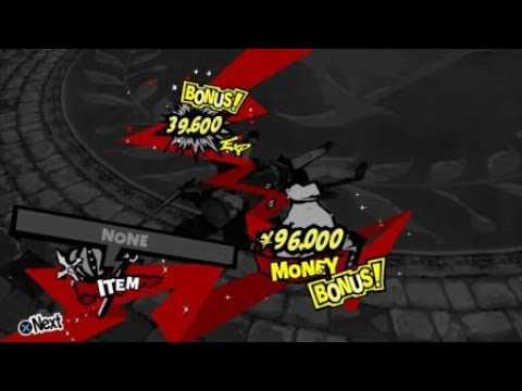 Video: Persona 5: Julijski Dogodki In Dejavnosti - Dokažite Družbi Svojo Pravičnost, Ustavite Mededov Načrt